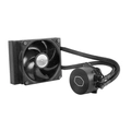 WaterCooler Cooler Master MasterLiquid, ML120L, V2, 120mm - MLW-D12M-A18PK-R2