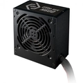 Fonte 600w Cooler Master Elite Nex N600 Fr  - Mpw-6001-acan-bbr