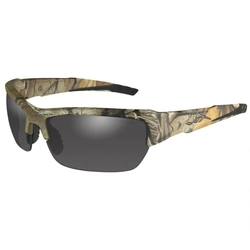 Óculos WILEY X - Modelo WX VALOR (CHVAL03)