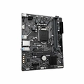 Mother Gigabyte H510M K V2  DDR4, Intel LGA 1200