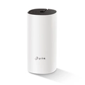 Roteador Wireless TP-Link Deco M4 Pack C/3