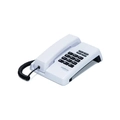 TELEFONE COM FIO TC 50 PREMIUM - INTELBRAS