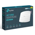Access Point Tp-link Wireless Gigabit Ac1350 - Eap225