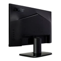 Monitor Acer Ka272 Ebi Vga Hdmi - Um.hx2aa.e06