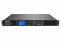 Sts Delta 30a 220v Com Snmp - Sts30002sr10135