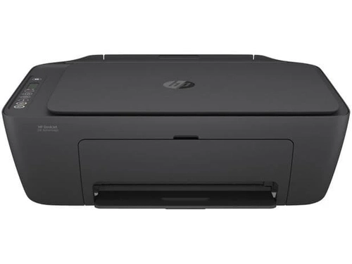 Multifuncional Hp Deskjet Ink Advnatage