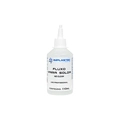 Fluxo para Solda No Clean Frasco 110ml