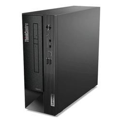 Desktop Lenovo Neo 50s SFF i3-12100 4GB 1TB FDos - 11T000C0BO