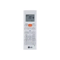 Ar-condicionado Lg Inverter Voice 12000 Qf 220v S3nw12ja31a