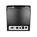 Impressora Não Fiscal Bematech Mp4200 Hs - 46b4200hs000