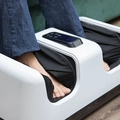 Massageador para os pés e pernas Foot Massager Shiatsu