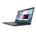 Notebook Dell Pro Essential 15