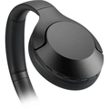 Fone De Ouvido Philips Tah8506 Bluetooth Preto