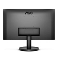 Monitor AOC 24 Ajuste De Altura 100Hz LED HDMI - 24B3HMF2