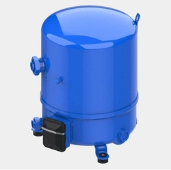 Compressor recíproco, MT36JG1QVE - MT36-1VI