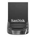 Pen Drive Sandisk Ultra Fit 32gb USB 3.1, SDCZ430-032G-G46