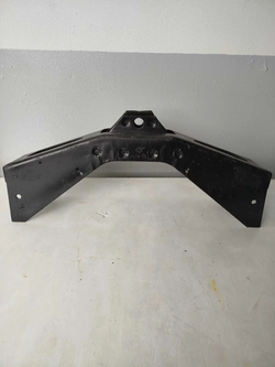 Travessa dianteiro VW 7100 7110 7120 8100 8120 8150 (ID:8580)