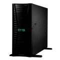 Servidor Hpe Ml350 G11 Intel Xeon Silver 4410y 32gb Mr408i-o 8sff - P53566-001