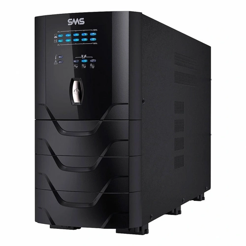 Nobreak Sms Atrium At3000va Bi-115 - 27851