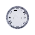Interruptor Sensor de Presença para Iluminação Espi 360 4823014