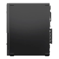Desktop Lenovo Neo50s Sff G5 Intel Core I5-14400 16gb 512gb Ssd Windows 11 Pro - 13ej000abo