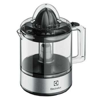 Espremedor De Frutas Electrolux Efficient 800ml Ec - 4411akbr501
