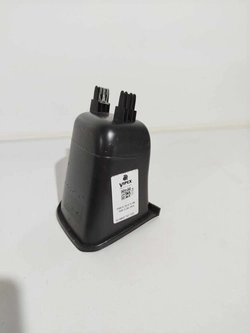 PORTA OBJETOS DA PORTA GM ONIX (ID:11756)