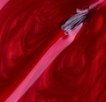Esmalte Impala A Cor da Sua Moda Amante - Perolado 7,5ml
