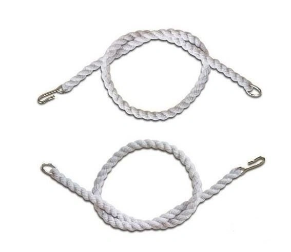 Bombacha Comum (Par)