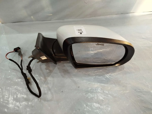 RETROVISOR JEEP RENEGADE LD (ID:8850)