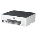 Impressora Hp Smart Tank 210 Wireless - 3d4l5a#ak4