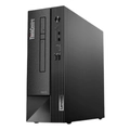 Desktop Lenovo Neo 50s Sff Intel I5-12 8gb 256gb Ssd Freedos - 12jgs1lg00