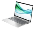 Notebook Hp Hpcm 445 G11 Amd Ryzen 5 7535u 14" 16gb 512gb Ssd Windows 11 Pro - B0gd7la#ak4