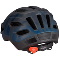 Capacete Specialized Shuffle Youth