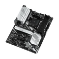 Placa Mãe AM4 Asrock X570 Pro4 DDR4 - 90-MXBAT0-A0UAYZ