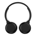 Fone De Ouvido Philips Tah1108 Bluetooth Preto