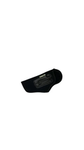 Coldre velado G2C - neoprene