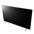 Smart Tv Lg 55 Led 4k Ultra Hd Thinq Ai Profissional - 55tu801c0sa.bwz