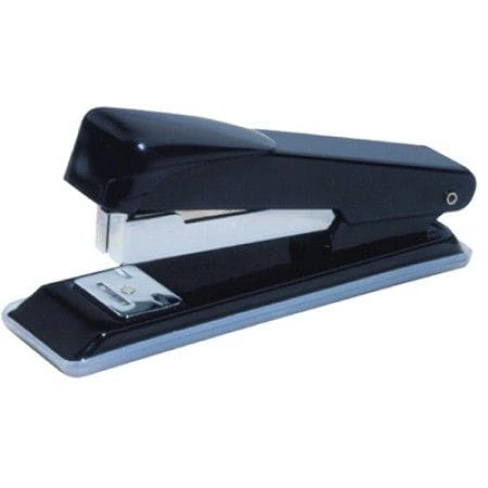 GRAMPEADOR PLUS LINE CIS PRETO 26/6