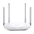Roteador TP-Link Wireless Dual Band AC 1200 Archer C5