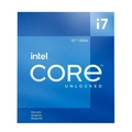Processador Intel Core i7-12700kf 12ª Geração Lga1700 3.6ghz Cache 25mb Bx8071512700kf