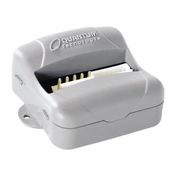 Lv8fc20 Mod Vidro Eletrico Kia