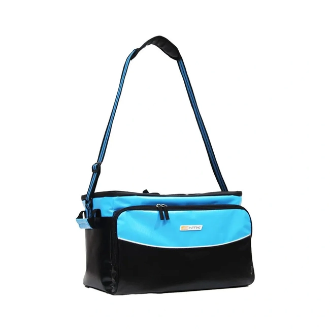 Bolsa Térmica Aloha 26 litros - Azul (Nautika)