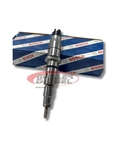 INJETOR COMMON RAIL 0445120140 - VW CONSTELLATION 19.320 / 25.320 / 31.320 MOTOR CUMMINS ISC 8.3