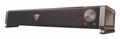 Soundbar Gamer Trust Gxt 618 Usb P/ Tv e Pc - 22209