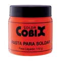 Pasta para Soldar Cobix 110 Gramas
