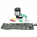 Kit Sobrevivência Profissional (Operacional)