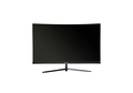 OpenBox - Monitor Gamer Duex, 27, Curvo, 240Hz, VA, Full HD, 1ms, FreeSync, HDMI/DP, DX270ZG