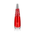 Esmalte Impala Verniz Intensificador de Vermelho 7,5 ml