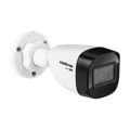 Câmera Multi HD VHD 1130 B - G7 - Intelbras - 4560033